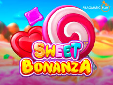 Slottica. Free games free casino games.37